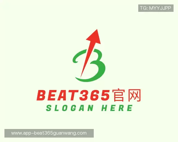 解读bet365