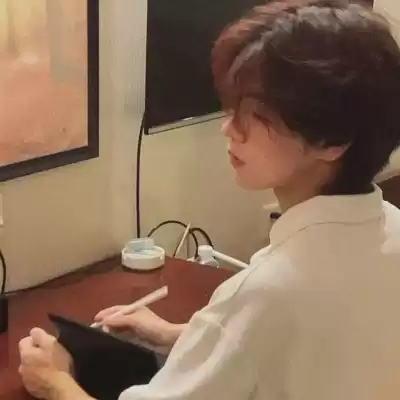 焦成娥